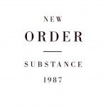 New Order – Substance - Виниловые пластинки, Интернет-Магазин "Ультра", Екатеринбург  