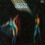 Neoton Fam&#237;lia - Karnev&#225;l - Виниловые пластинки, Интернет-Магазин "Ультра", Екатеринбург  