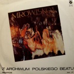 Klan - Mrowisko - Виниловые пластинки, Интернет-Магазин "Ультра", Екатеринбург  
