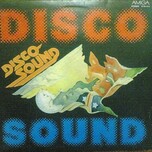 Various - Disco Sound (Hits In Instrumentalfassung) - Виниловые пластинки, Интернет-Магазин "Ультра", Екатеринбург  