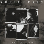White Heart – Freedom - Виниловые пластинки, Интернет-Магазин "Ультра", Екатеринбург  