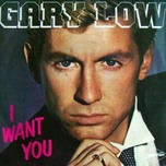 Gary Low – I Want You - Виниловые пластинки, Интернет-Магазин "Ультра", Екатеринбург  