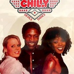 Chilly – Devils Dance - Виниловые пластинки, Интернет-Магазин "Ультра", Екатеринбург  