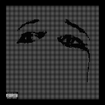 Deftones – _Ohms - Виниловые пластинки, Интернет-Магазин "Ультра", Екатеринбург  