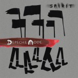 Depeche Mode - Spirit - Виниловые пластинки, Интернет-Магазин "Ультра", Екатеринбург  