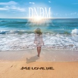 Umar Keyn / DNDM - Me Love Me - Виниловые пластинки, Интернет-Магазин "Ультра", Екатеринбург  