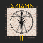 Enigma - The Cross Of Changes (II) - Виниловые пластинки, Интернет-Магазин "Ультра", Екатеринбург  