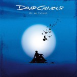 David Gilmour - On An Island - Виниловые пластинки, Интернет-Магазин "Ультра", Екатеринбург  