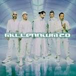 Backstreet Boys – Millennium 2.0 - Виниловые пластинки, Интернет-Магазин "Ультра", Екатеринбург  