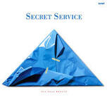 Secret Service - Aux Deux Magots - Виниловые пластинки, Интернет-Магазин "Ультра", Екатеринбург  