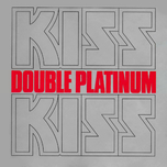 Kiss - Double Platinum - Виниловые пластинки, Интернет-Магазин "Ультра", Екатеринбург  