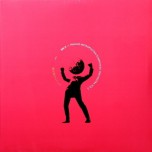 Би-2 & Prague Metropolitan Symphonic Orchestra Vol. 3 - Виниловые пластинки, Интернет-Магазин "Ультра", Екатеринбург  