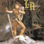 Lee Aaron – Metal Queen - Виниловые пластинки, Интернет-Магазин "Ультра", Екатеринбург  