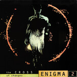 Enigma – The Cross Of Changes - Виниловые пластинки, Интернет-Магазин "Ультра", Екатеринбург  