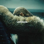 Beyonce – Lemonade - Виниловые пластинки, Интернет-Магазин "Ультра", Екатеринбург  