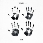 Kaleo - A/B - Виниловые пластинки, Интернет-Магазин "Ультра", Екатеринбург  