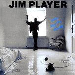 Jim Player – Girl On The Phone - Виниловые пластинки, Интернет-Магазин "Ультра", Екатеринбург  