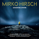 Mirko Hirsch – Undercover - Виниловые пластинки, Интернет-Магазин "Ультра", Екатеринбург  