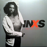 INXS – The Very Best - Виниловые пластинки, Интернет-Магазин "Ультра", Екатеринбург  