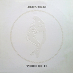 Spandau Ballet – Journeys To Glory - Виниловые пластинки, Интернет-Магазин "Ультра", Екатеринбург  