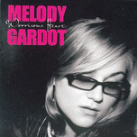 Melody Gardot – Worrisome Heart - Виниловые пластинки, Интернет-Магазин "Ультра", Екатеринбург  
