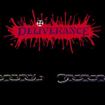 Deliverance – Deliverance - Виниловые пластинки, Интернет-Магазин "Ультра", Екатеринбург  