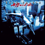 Deep Purple – Abandon - Виниловые пластинки, Интернет-Магазин "Ультра", Екатеринбург  