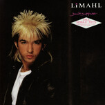 Limahl - Don't Suppose - Виниловые пластинки, Интернет-Магазин "Ультра", Екатеринбург  