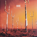 Muse – Origin Of Symmetry: XX Anniversary RemiXX - Виниловые пластинки, Интернет-Магазин "Ультра", Екатеринбург  
