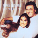 Al Bano & Romina Power – Sempre Sempre - Виниловые пластинки, Интернет-Магазин "Ультра", Екатеринбург  