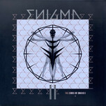 Enigma - The Cross Of Changes (II) - Виниловые пластинки, Интернет-Магазин "Ультра", Екатеринбург  