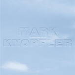 Mark Knopfler – The Studio Albums 1996-2007 (Limited Box Set) - Виниловые пластинки, Интернет-Магазин "Ультра", Екатеринбург  