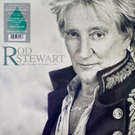 Rod Stewart – The Tears Of Hercules - Виниловые пластинки, Интернет-Магазин "Ультра", Екатеринбург  