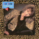 Suzi Quatro – We Found Love - Виниловые пластинки, Интернет-Магазин "Ультра", Екатеринбург  