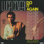 Luca Coveri – Do It Again - Виниловые пластинки, Интернет-Магазин "Ультра", Екатеринбург  