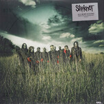 Slipknot – All Hope Is Gone - Виниловые пластинки, Интернет-Магазин "Ультра", Екатеринбург  