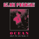 Clay Pedrini – Ocean / Dr. Jekyll & Mr. Hyde - Виниловые пластинки, Интернет-Магазин "Ультра", Екатеринбург  