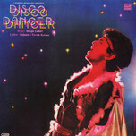 Bappi Lahiri, Anjaan · Faruk Kaiser – Disco Dancer - Виниловые пластинки, Интернет-Магазин "Ультра", Екатеринбург  