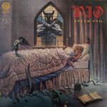 Dio - Dream Evil - Виниловые пластинки, Интернет-Магазин "Ультра", Екатеринбург  