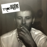 Arctic Monkeys – Whatever People Say I Am, That's What I'm Not - Виниловые пластинки, Интернет-Магазин "Ультра", Екатеринбург  