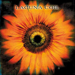 Lacuna Coil – Comalies - Виниловые пластинки, Интернет-Магазин "Ультра", Екатеринбург  