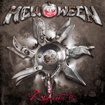 Helloween – 7 Sinners - Виниловые пластинки, Интернет-Магазин "Ультра", Екатеринбург  