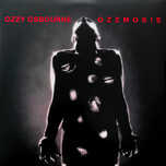 Ozzy Osbourne – Ozzmosis - Виниловые пластинки, Интернет-Магазин "Ультра", Екатеринбург  