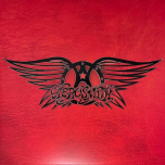Aerosmith – Greatest Hits - Виниловые пластинки, Интернет-Магазин "Ультра", Екатеринбург  