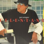 Adriano Celentano - Per Sempre  - Виниловые пластинки, Интернет-Магазин "Ультра", Екатеринбург  