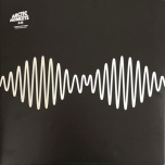 Arctic Monkeys – AM - Виниловые пластинки, Интернет-Магазин "Ультра", Екатеринбург  