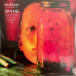 Alice In Chains – Jar Of Flies - Виниловые пластинки, Интернет-Магазин "Ультра", Екатеринбург  