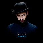 Bon Homme – Bon Homme - Виниловые пластинки, Интернет-Магазин "Ультра", Екатеринбург  