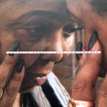 Cesaria Evora – Nha Sentimento - Виниловые пластинки, Интернет-Магазин "Ультра", Екатеринбург  