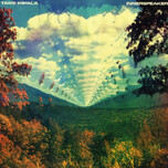 Tame Impala – Innerspeaker - Виниловые пластинки, Интернет-Магазин "Ультра", Екатеринбург  